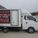 탑디자인광고