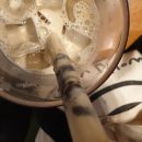 파스쿠찌제천장락점