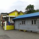 조남주유소 이미지