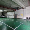 태종빌딩 이미지