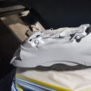 타이어공도점 이미지