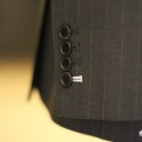 제일모직전주 이미지
