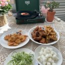 청주 개신동 숨은 치킨 맛집 추천 👉 꼬꼬맨 치킨, 바삭 촉촉한 옛날 통닭 후기