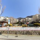 전포시영아파트 이미지