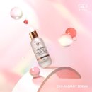율코스메틱 - 성동구 금호산8길 13 | 율코스메틱