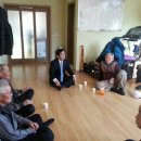 삼거2리 경로당 네이버블로그