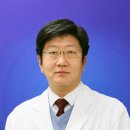 단국대학교의과대학부속병원 이미지