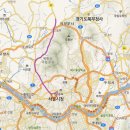 한국전력성서지점 이미지