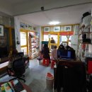 마장로319번길 이미지