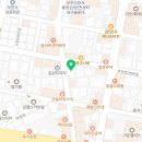 경성 | [부천] 버스티드 - 경성 후기