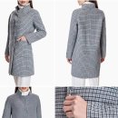 며느리와 한 집에 살면 안되는 이유 이미지