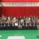 서화1 이미지