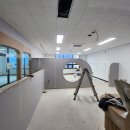 아이디자인미술교습소