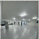 용인대 전주유도관 이미지