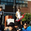 괴산명덕초등학교 이미지