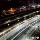 갈천농장 이미지