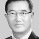 오트지역아동센터 매일경제