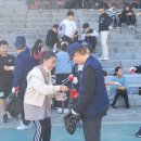 대한민국무공수훈자회 연제구지회 이미지