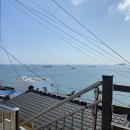 영도택시(주) 이미지