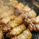 목구멍 논산점 네이버블로그