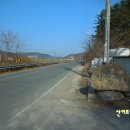 청운목장 이미지