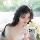 소이 - 창원시 진해구 진해대로 762 | 소이