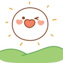 양지주택관리 이미지
