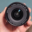 렌즈인걸 주식회사 | 후지필름 X-T50 블랙 + xf16-50mm 렌즈킷 구매 후기 / 언박싱 (듀프리 제습함, 렌즈 필름 등등..)