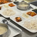 (주)만나참치 이미지