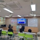 팔탄초등학교 이미지