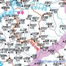 설천면102 이미지