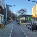 선학역 3번출구 이미지