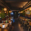 동탄중심상가2길 이미지