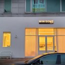 윈썸(WIN SOME)
