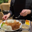 101번지 남산돈까스 가든파이브점 이미지