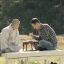 메가박스창원점