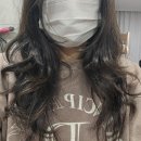 충장로미용실 예슬쌀롱 광주불로동점 부스스한 머릿결 탱글하게 살아난 클리닉 후기