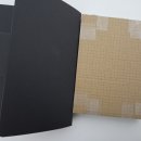 경주중학교 | [결혼 준비5] 웨딩 야외 스냅 추천 미코스냅 내돈내산 후기