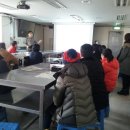 빵굼터협동조합 이미지