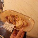숙성도마 네이버블로그