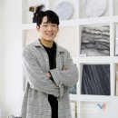 만나면좋은인테리어 이미지