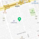 비에이치씨(BHC)덕천점 이미지