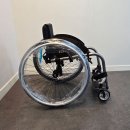 이레엠케어 이미지