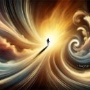 아브라함의 딸인 이 여자를 안식일일지라도 속박에서 풀어 주어야 하지 않느냐(10월 27일 연중 제30주간 월요일) 이미지