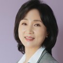 아주코칭협동조합 이미지