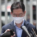 마산회원구 ⓒ-19 이미지