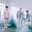 성지종합유통