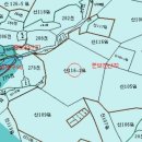 덕적면사무소 이미지