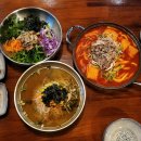 만복국수집수원 이미지