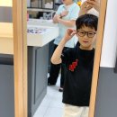 안경상회 | 광주 양산동 안경 안경상회 맞춤안경 후기 친절 꼼꼼 전문성 정찰제매장